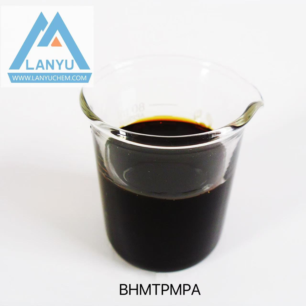 BHMTPMPA BHMTPMPA