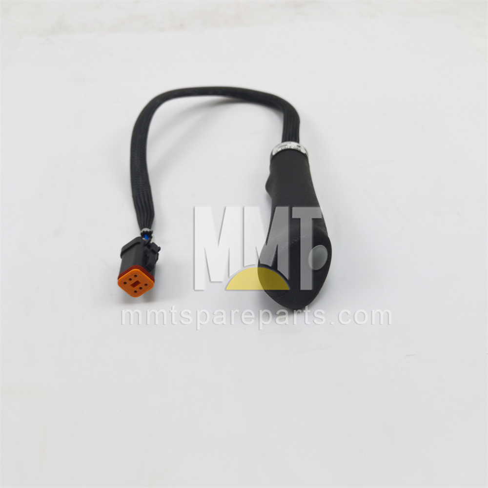 Joystick 590-2703 Joystick 590-2703