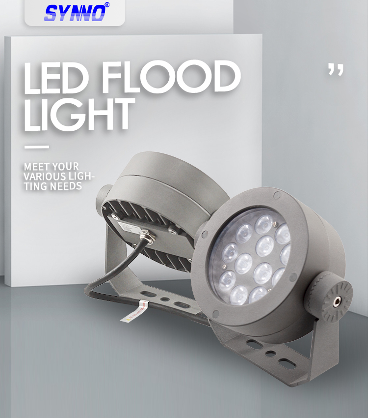 Garden Flood Spotlights Garden Flood Spotlights