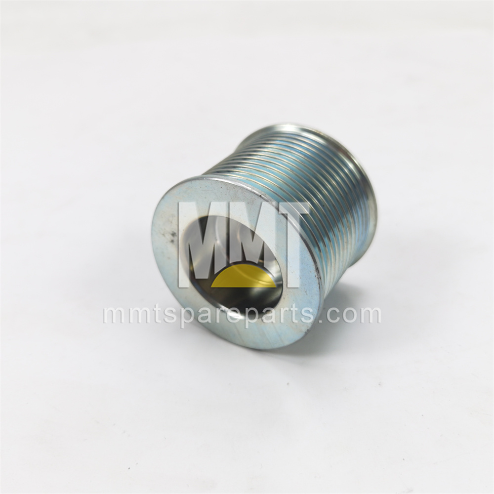 Pully 329-5254 Pully 329-5254