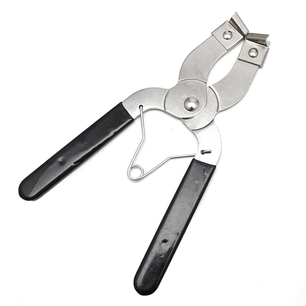 Piston Ring Installer Pliers