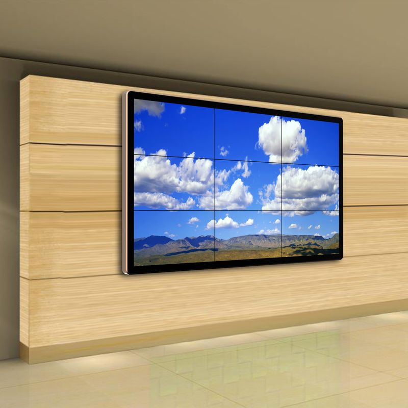 Digital Signage Digital Signage