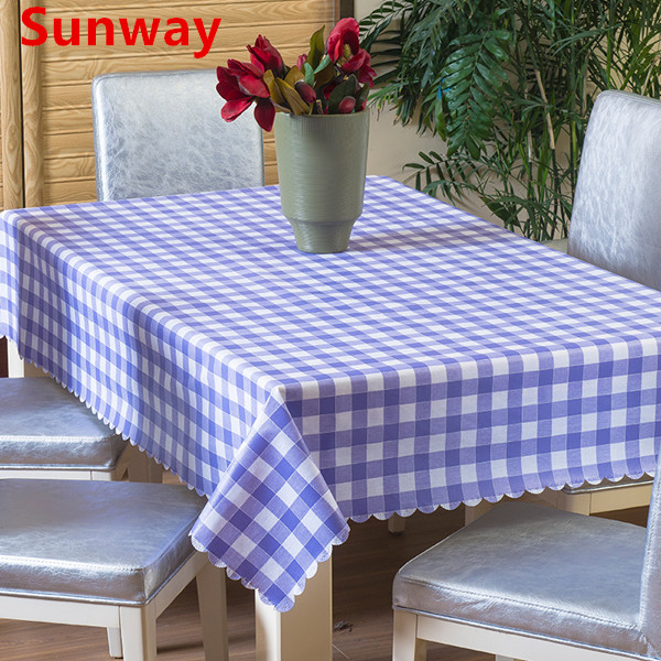 Non Woven Tablecloth