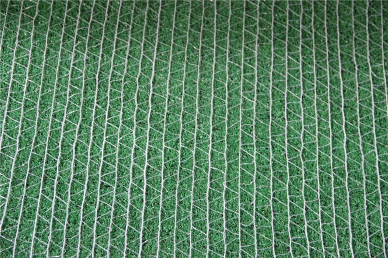 Bale Net Wrap Bale Net Wrap