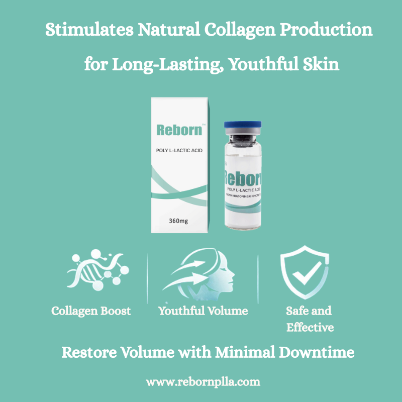 default name default name