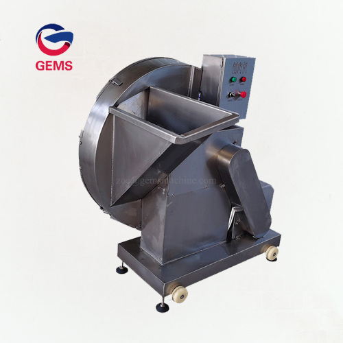 Meat Chips Slicer Raw Goat Meat Slicer Machine for Sale, Meat Chips Slicer Raw Goat Meat Slicer Machine wholesale From China