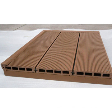 China 150x25mm Holz Bambus Zusammensetzung Bodenbelag