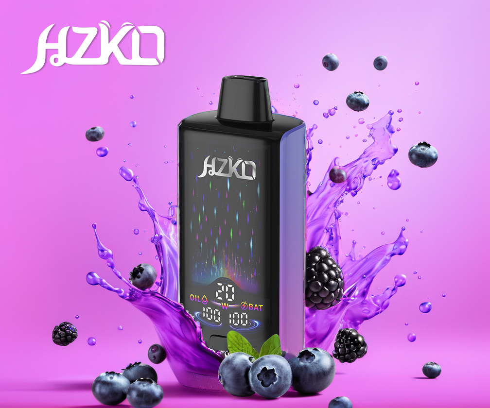 HZKO (16) HZKO (16)
