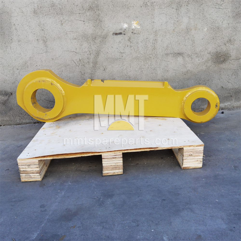 Bucket Link 550-5684 Bucket Link 550-5684