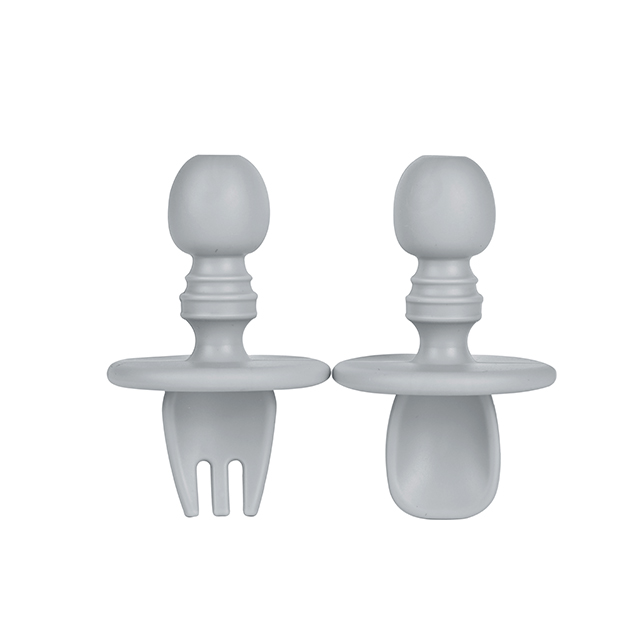 silicone grip utensils MFZ-SF008 silicone grip utensils MFZ-SF008
