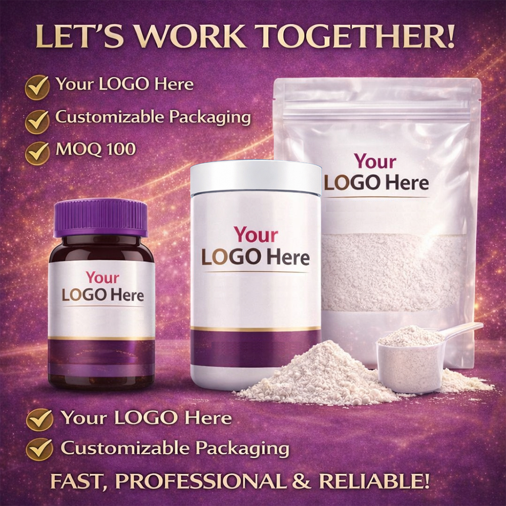 Horse Chestnut Extract capsules10 Horse Chestnut Extract capsules10