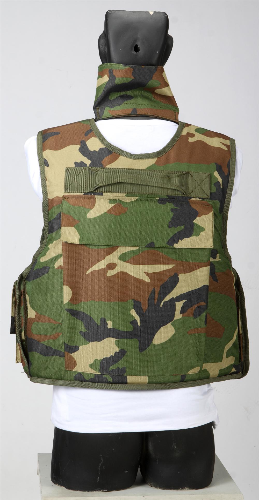 military-useful-bulletproof-vest-china-manufacturer