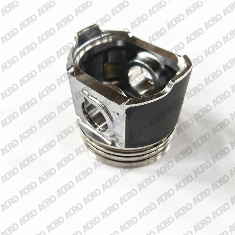 1G770-21902_piston_KUBOTA (7)_ 1G770-21902_piston_KUBOTA (7)_
