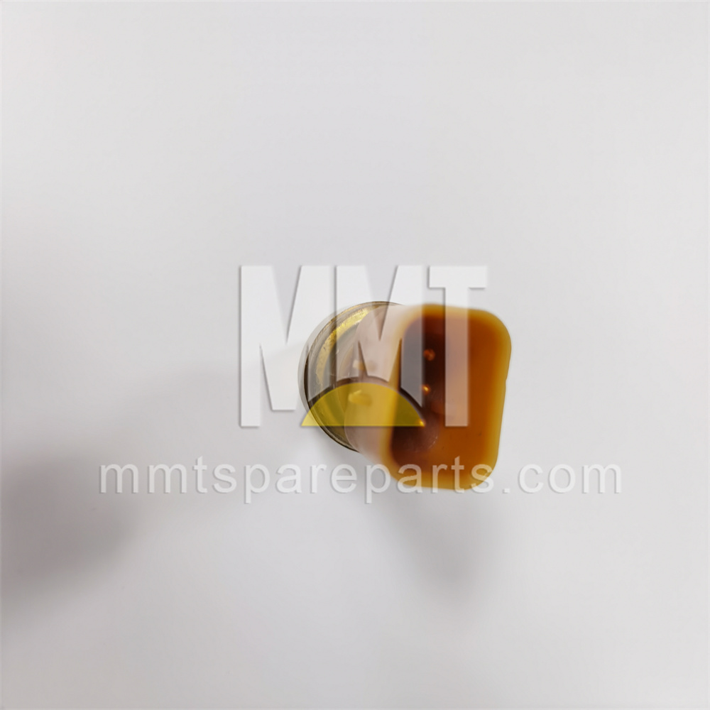 Sensor 274-6719 Sensor 274-6719