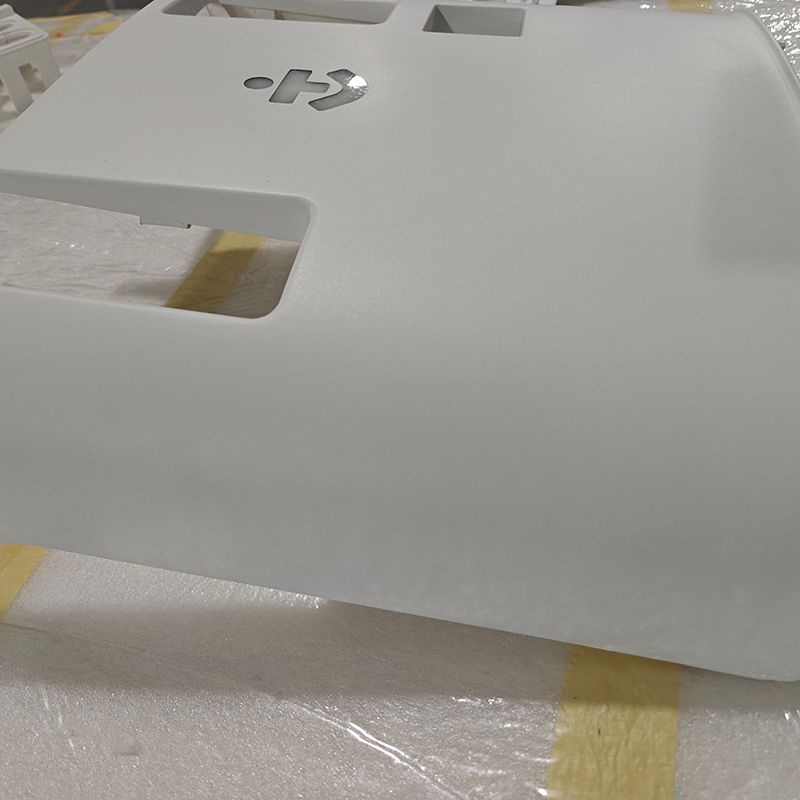 thermoformed parts thermoformed parts