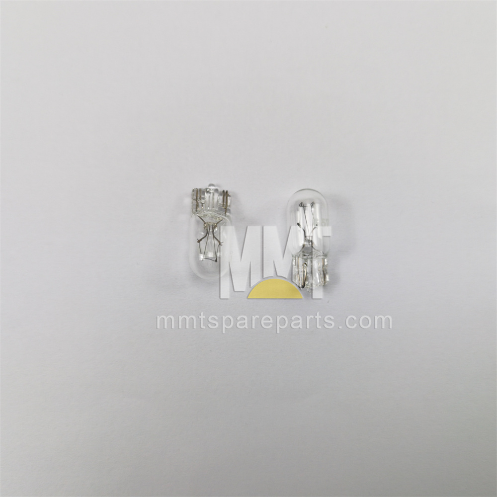 Lamp 110-2079 Lamp 110-2079