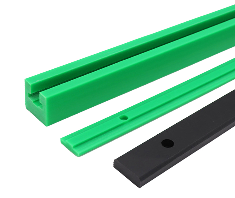 Sliding Guide Sliding Guide