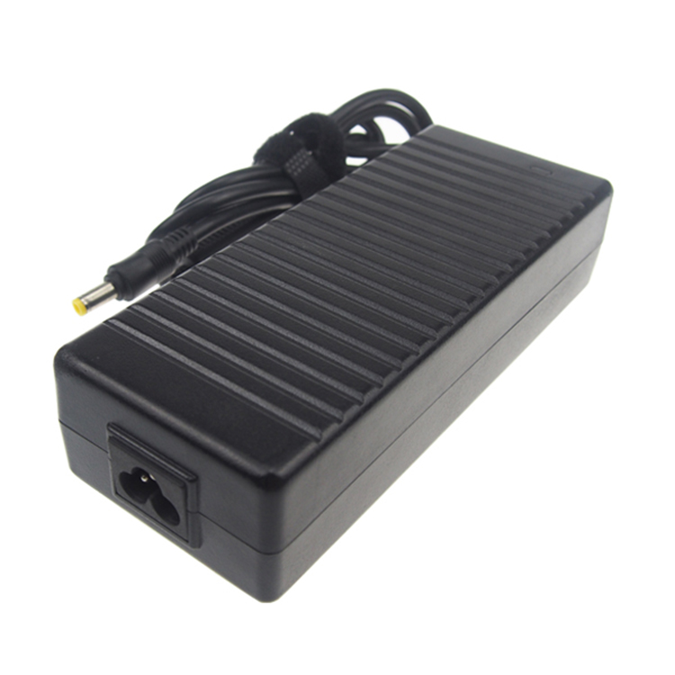 nec laptop adapter