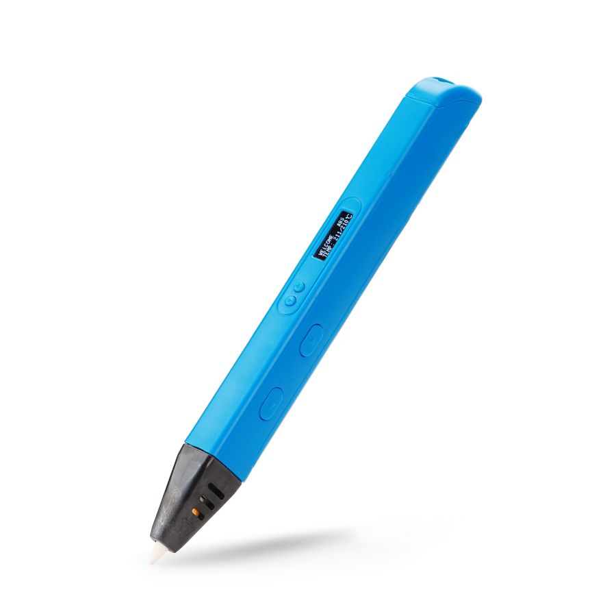 3D Printing Pen 3D Printing Pen