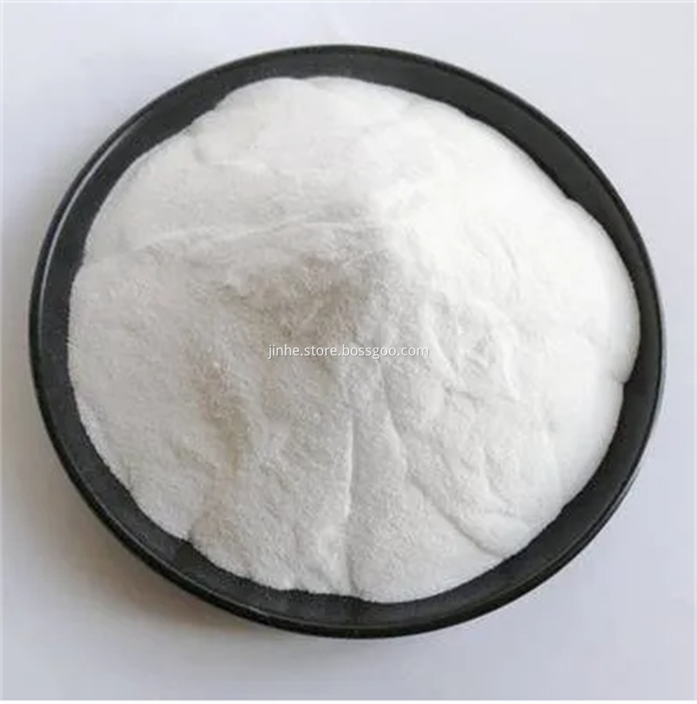 AOS Powder-1 AOS Powder-1