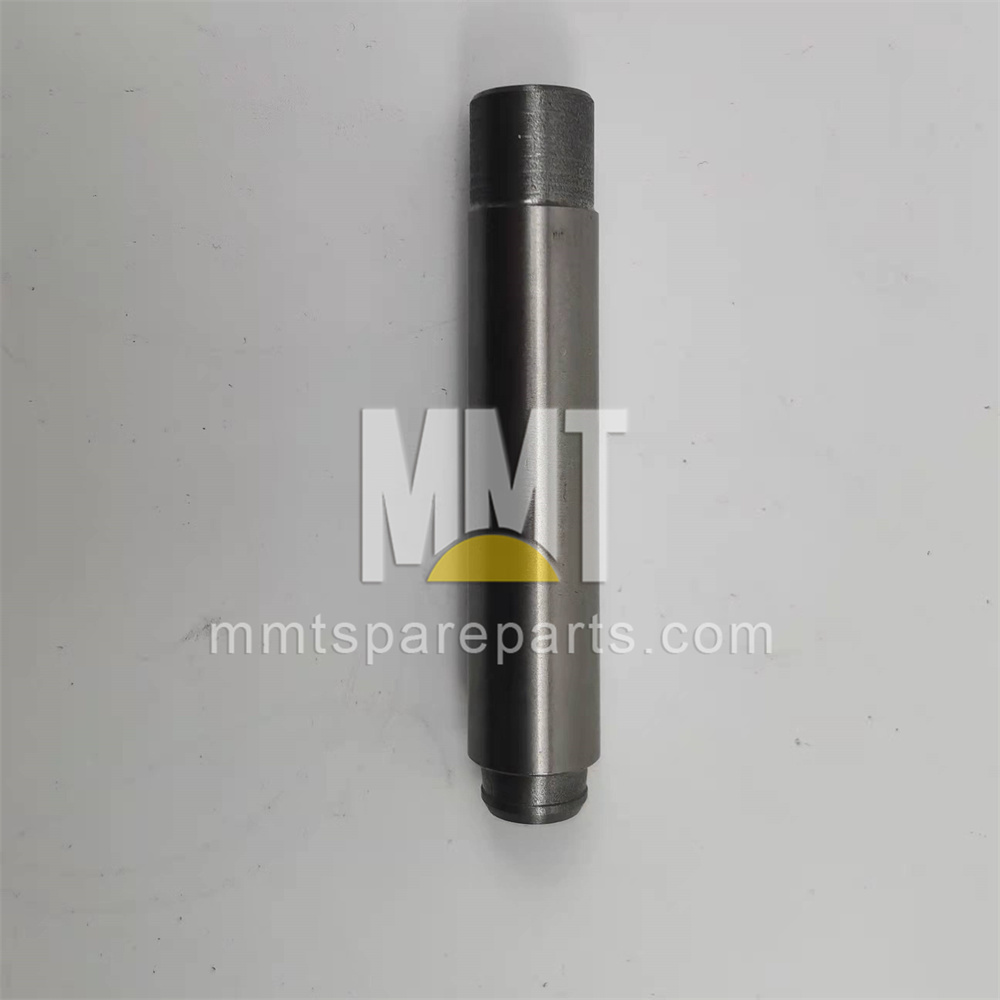 Valve Guide 147-8220 Valve Guide 147-8220