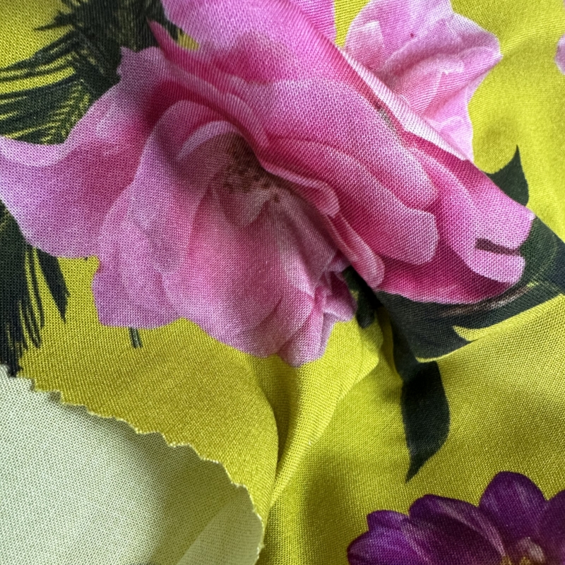 Rayon Fabric Jpg Rayon Fabric Jpg