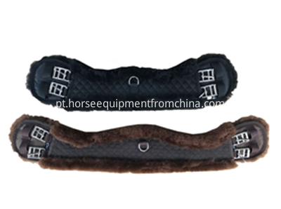 cobertura circunferência girth cover