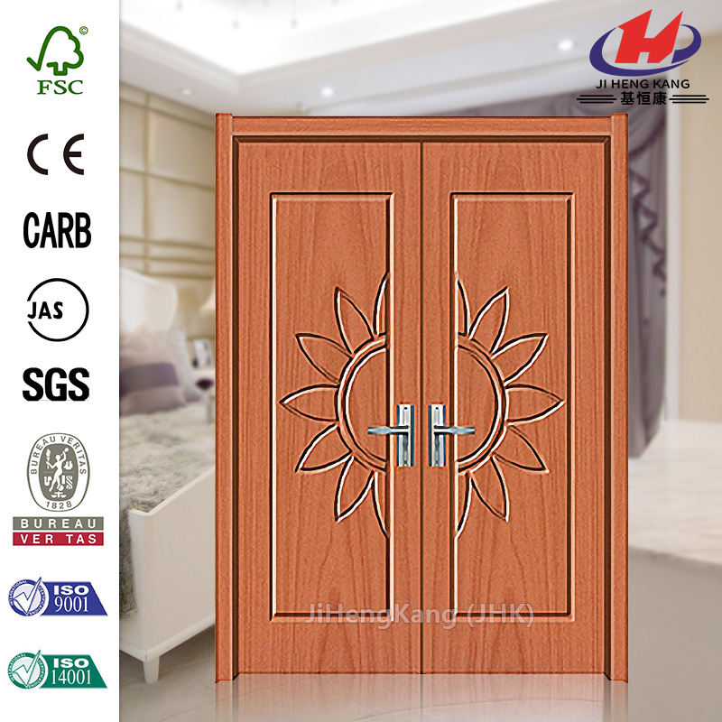 Produttori di cina pvc prezzo bagno economici armadio guardaroba ... Armadi ante scorrevoli economici