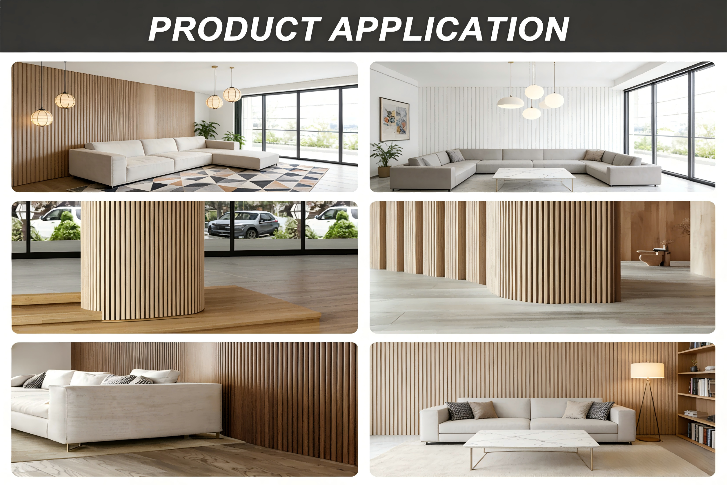 default name default name