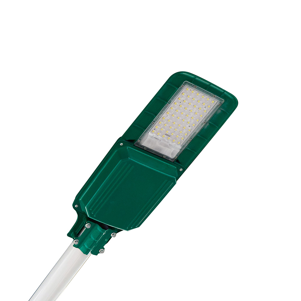 Solar Street Lights Solar Street Lights