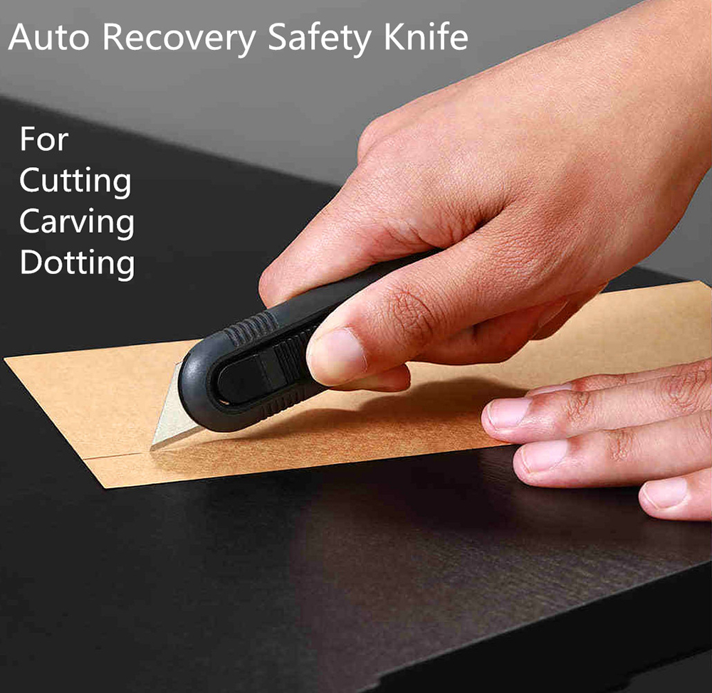 Screwdriver Screwdriver
