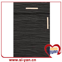 China Cupboard Doors Kitchen Cupboard Doors Factory