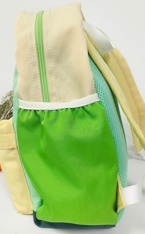 Outdoor lightweight waterproof student backpack Outdoor lightweight waterproof student backpack