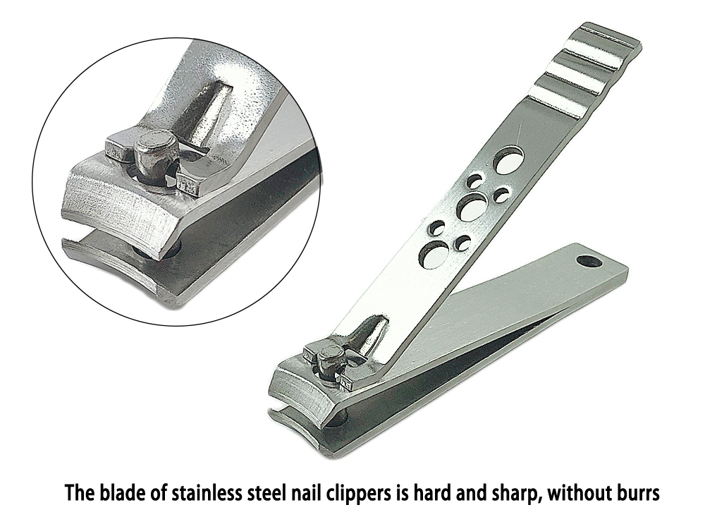 Miltex Nail Clippers