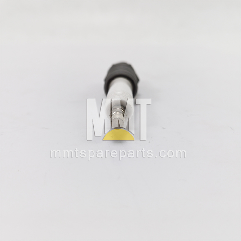 Spark Plug 430-4521 Spark Plug 430-4521