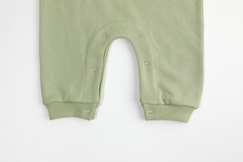 Baby Romper Baby Romper
