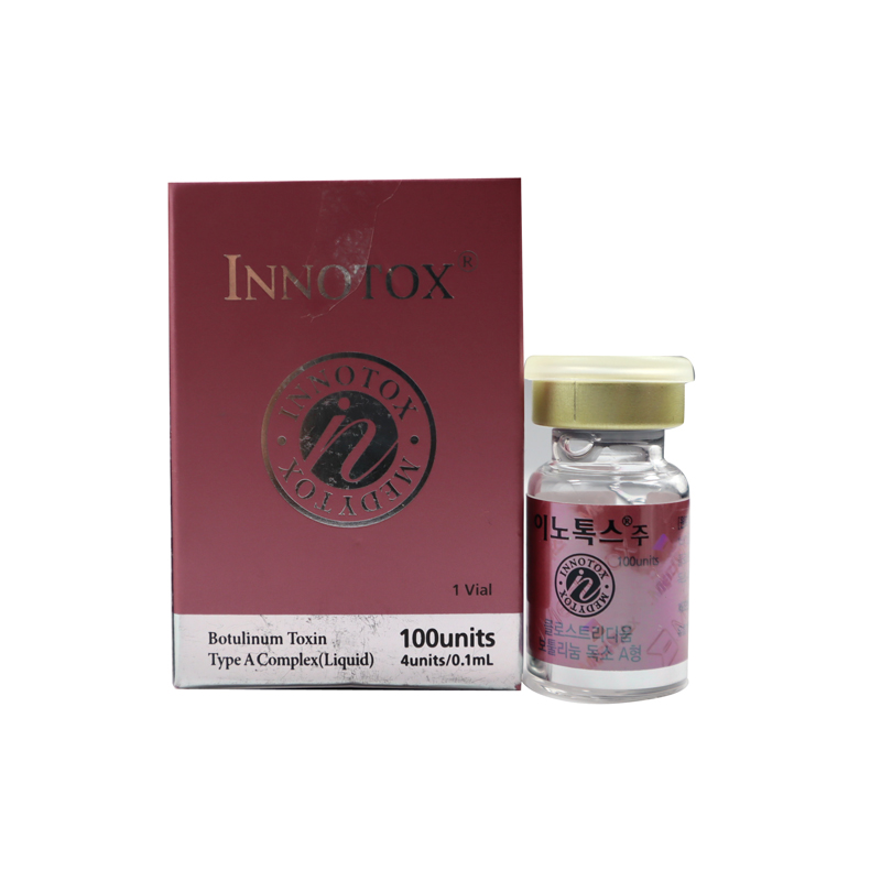 innotox innotox