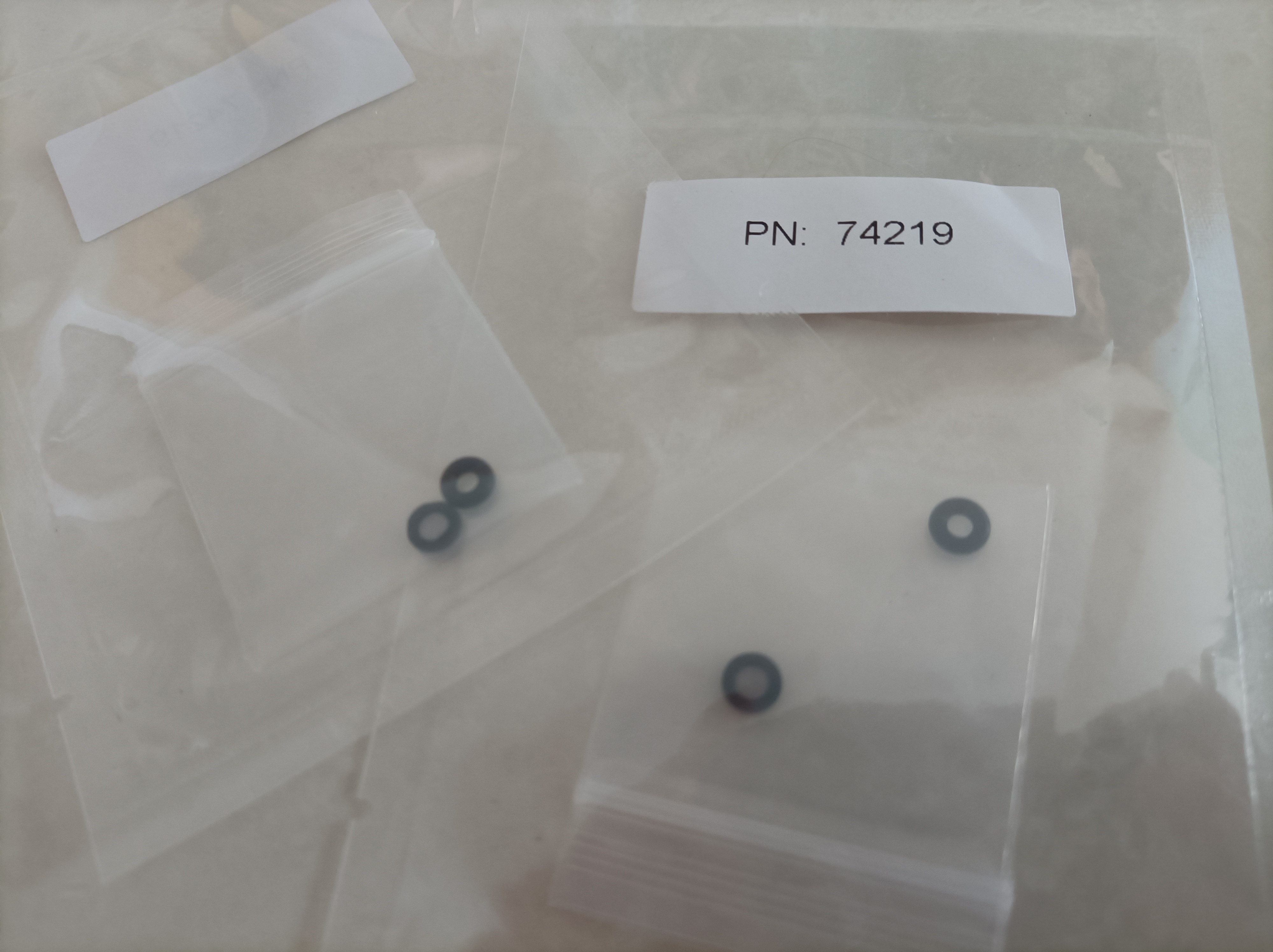 Hot sale Linx FA74219 Print Head Filter 10 micron filter for Linx 4900 6800 5900 6200 6900 7900 CIJ inkjet coding printer4 Hot sale Linx FA74219 Print Head Filter 10 micron filter for Linx 4900 6800 5900 6200 6900 7900 CIJ inkjet coding printer4
