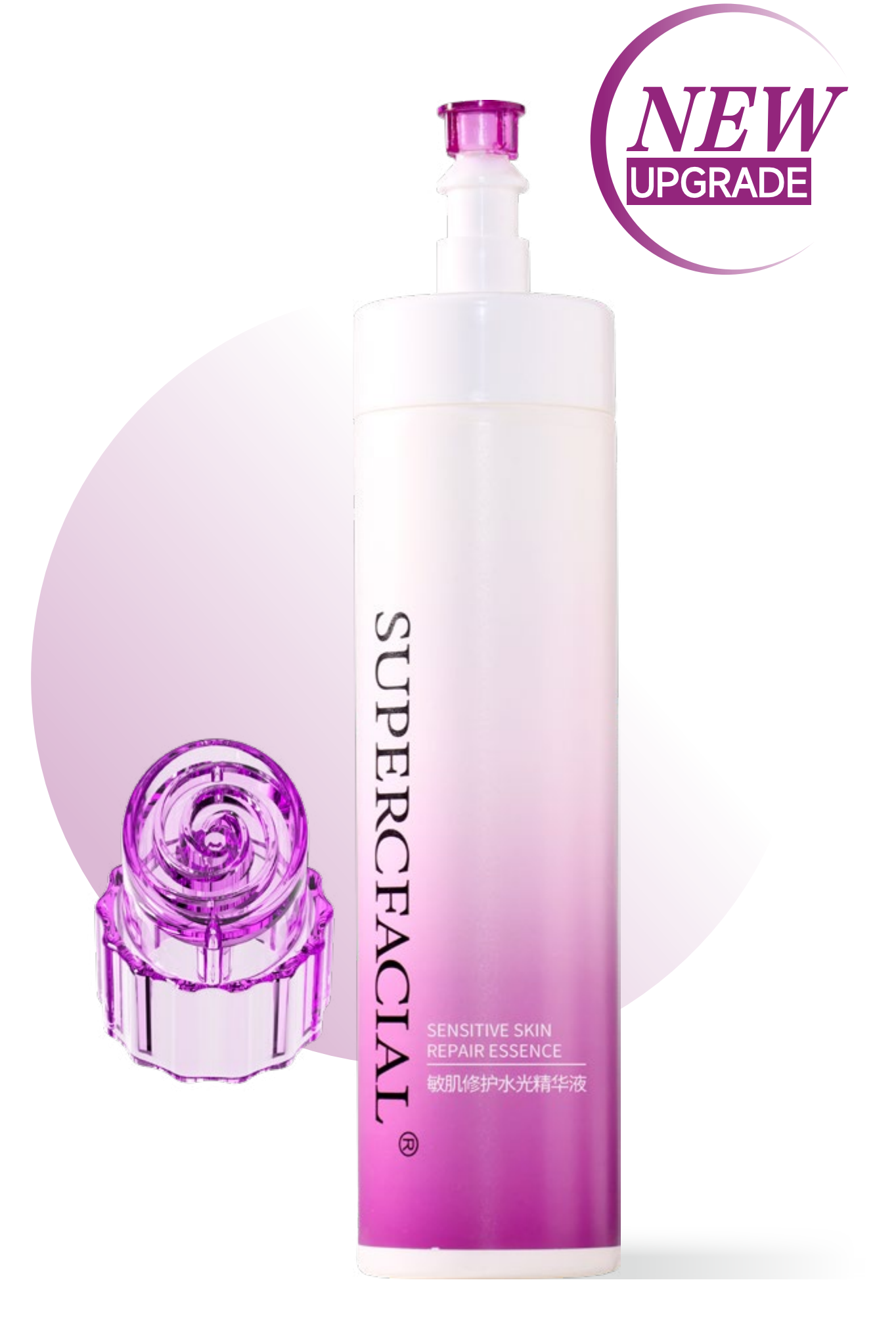 aesthetic equipment for spa & clinic