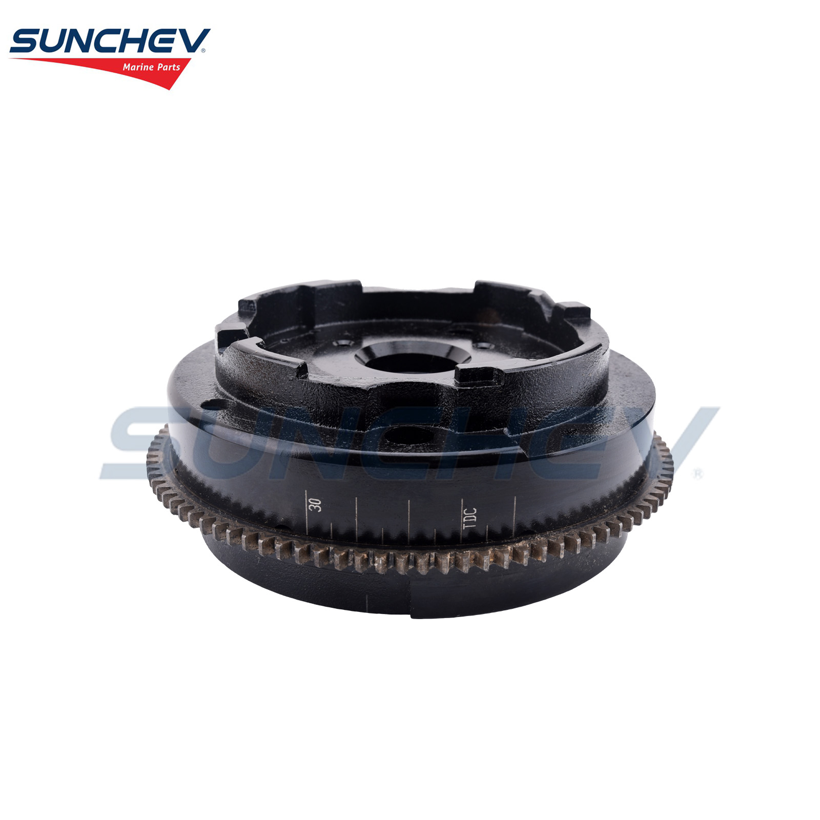 63V-85550-00 SUNCHEV 63V-85550-00 SUNCHEV