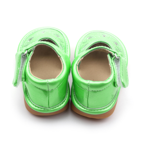 shoes with sound china shoes with sound child shoes high shoes with sound china shoes with sound child shoes high