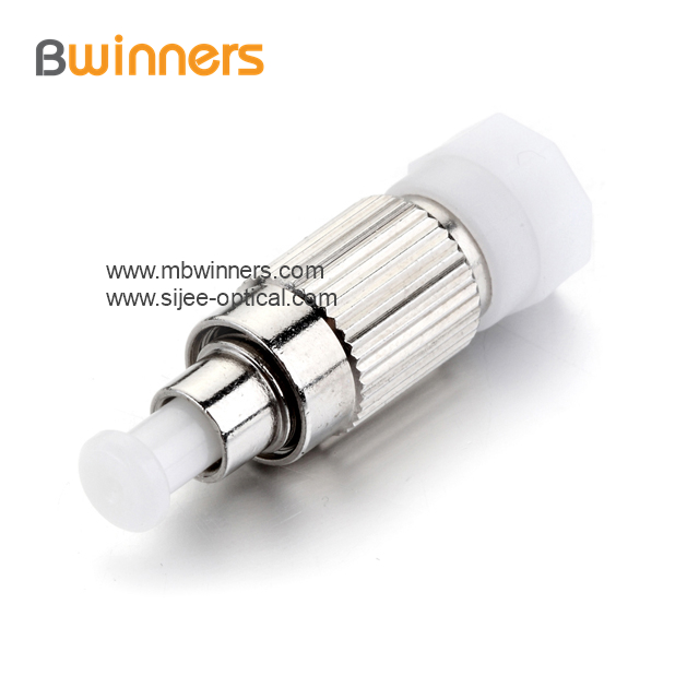 Atenuadores De Fibra Óptica Fc Pc Fc Pc Fiber Optic Attenuators