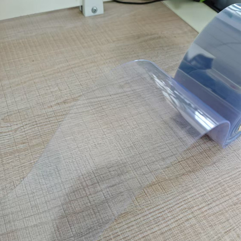 PVC 25011305 PVC 25011305