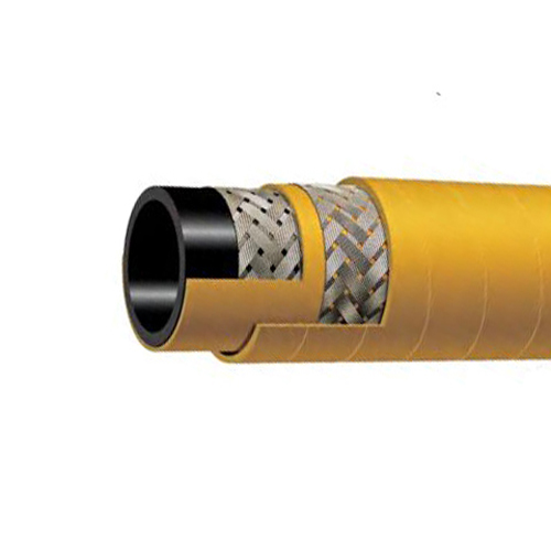 stainless braided lines stainless braided lines