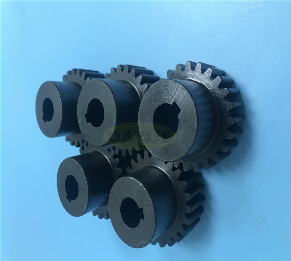 Engrenages en métal personnalisés et engrenages planétaires Fabricant d'engrenages de précision en Chine Custom Metal Gears and Planetary Gears Precision Gears Manufacturer in China