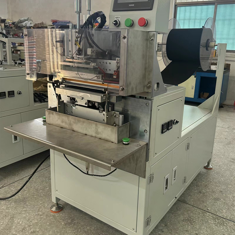 Plastic Hanger Making Machine Plastic Hanger Making Machine