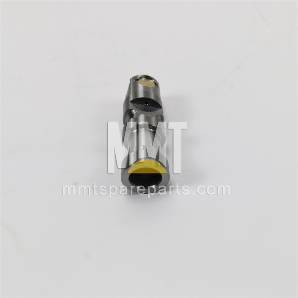 Valve Lifter 422-3883 Valve Lifter 422-3883