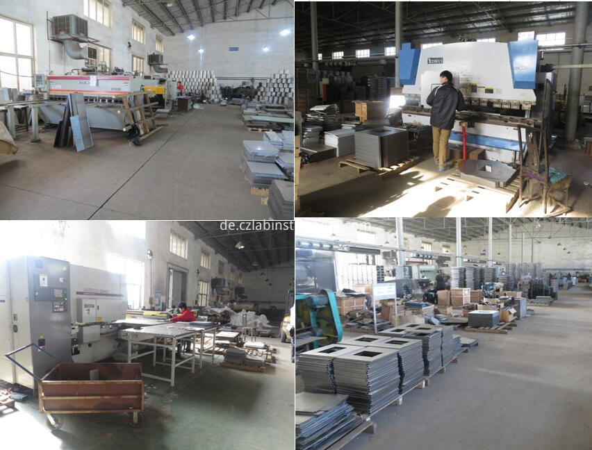 Lab jaw crusher Lab jaw crusher