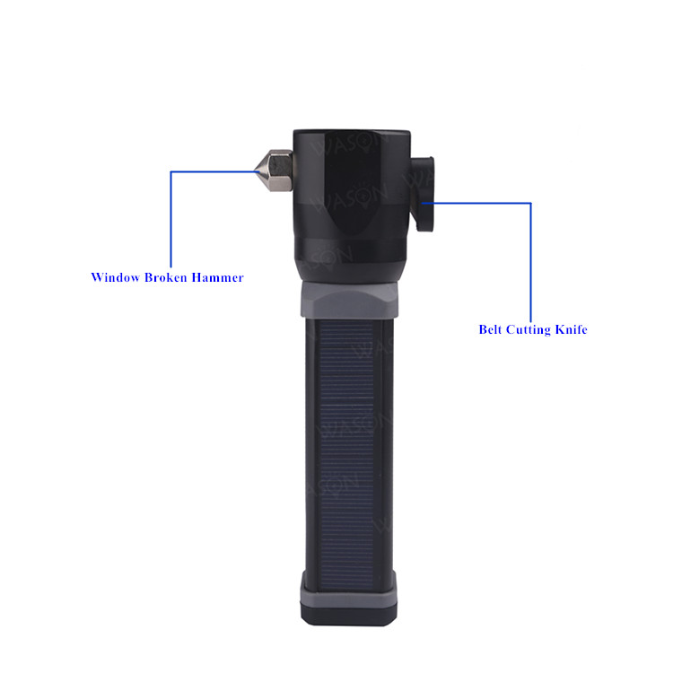 2020 Led Flashlight 2020 Led Flashlight