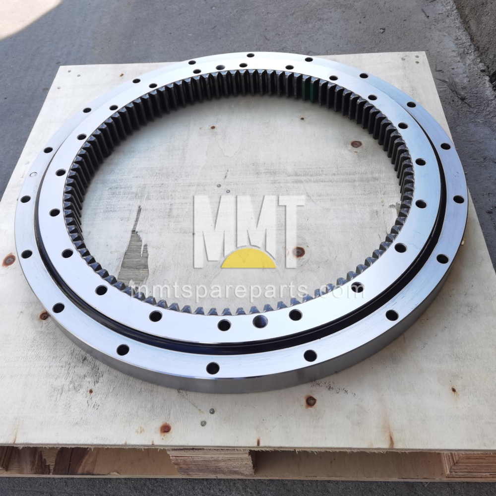 swing bearing 193-7034 swing bearing 193-7034